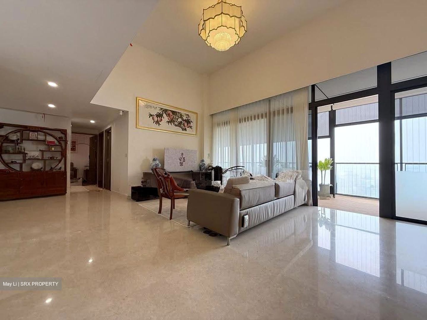 Seaside Residences (D15), Apartment #632938701